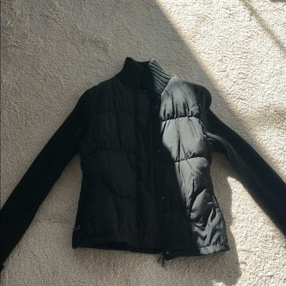 United Colors of Benetton Sweater/ jacket